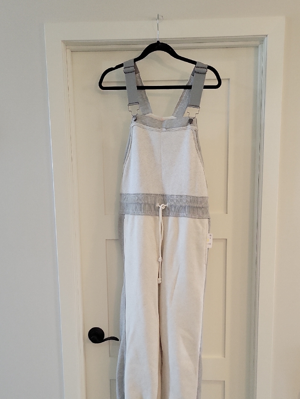 Free People Movement Pants S NWT
